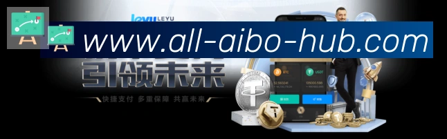 爱博体育荣誉
