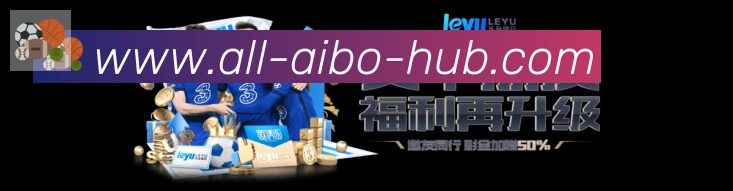 平台使命图
